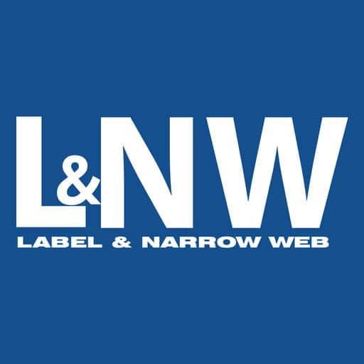 L&NW logo