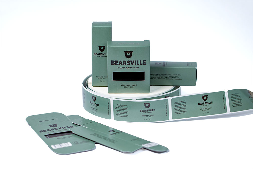 Bearsville_labels