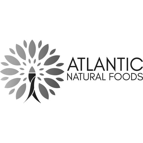 Atlantic foods logo