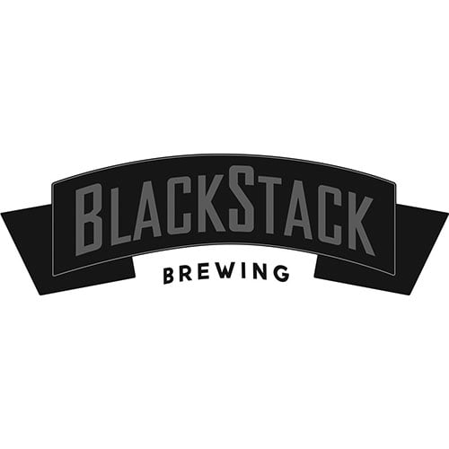 Blackstack logo