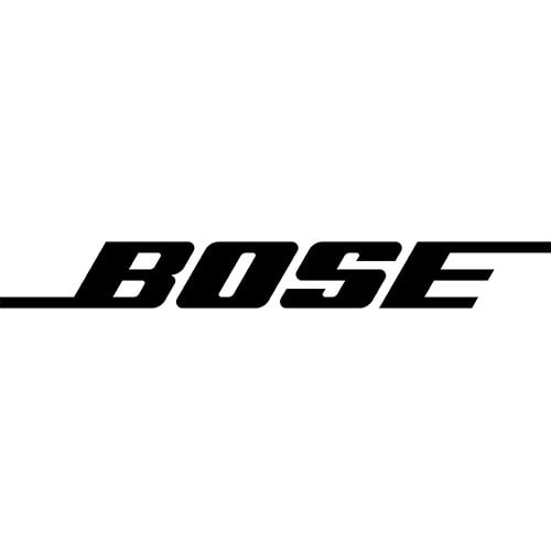 Bose logo