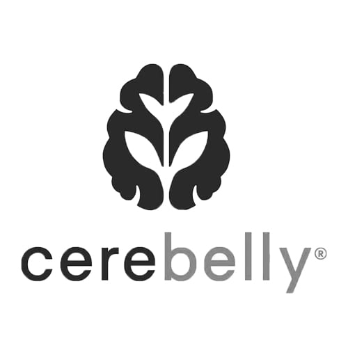 Cerebelly