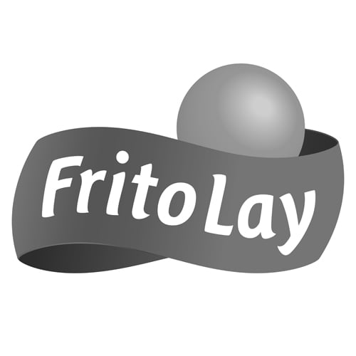 Frito Lay