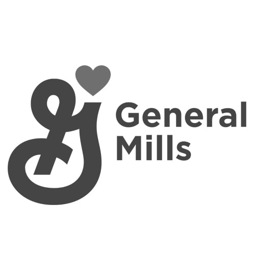 General Mills