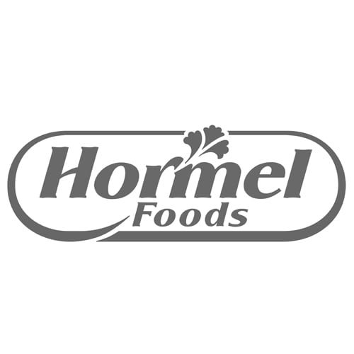 Hormel