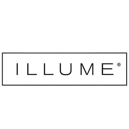 Illume