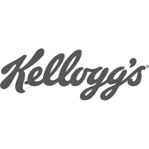 logo_kellogs