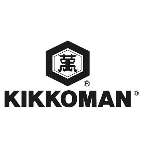 Kikkoman