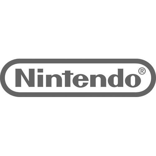 logo_nintendo