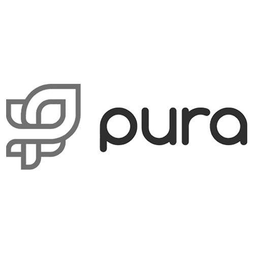 Pura