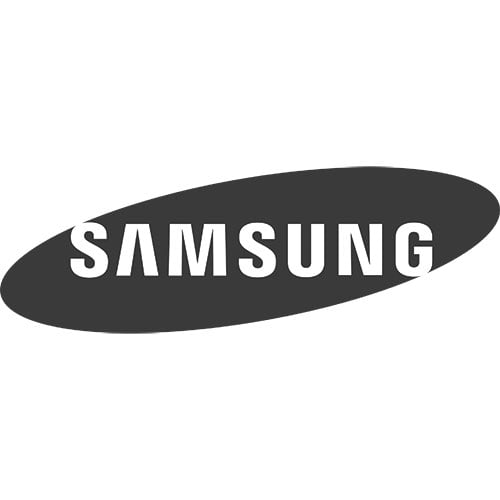 Samsung logo