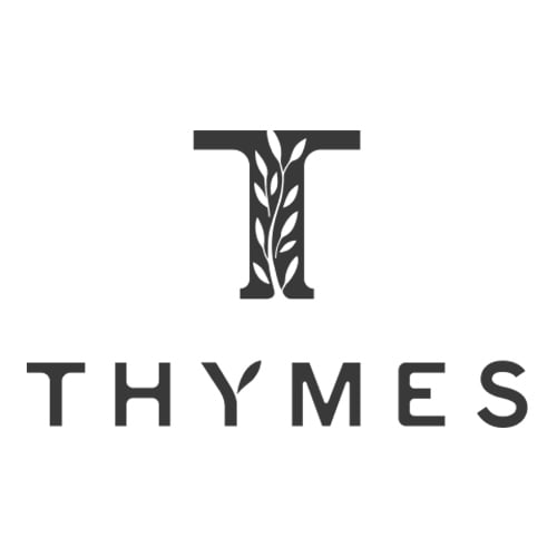 Thymes