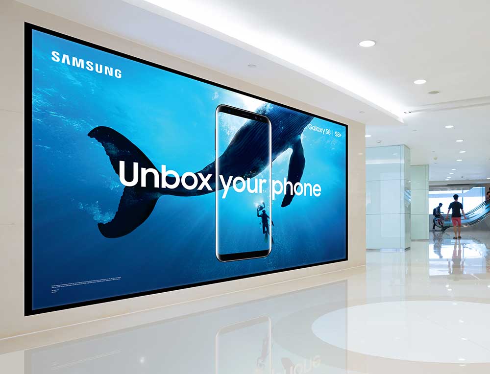 Samsung_signage