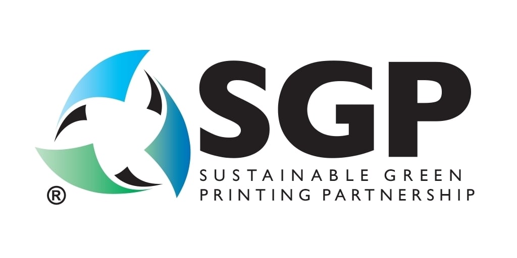 SGP logo