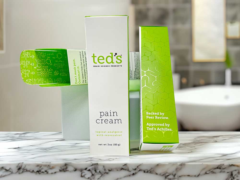 teds_pain_cream_box