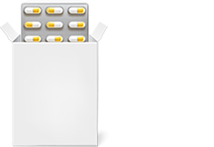 Reverse Tuck End Folding Carton